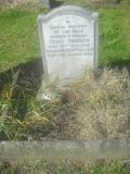 image of grave number 49856